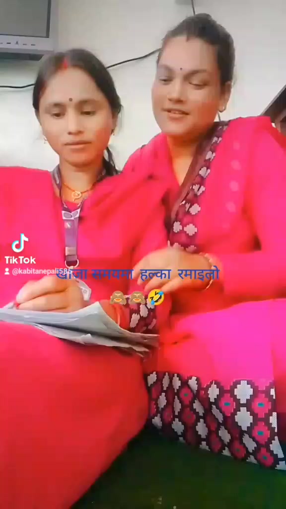 @Prema Budhathoki