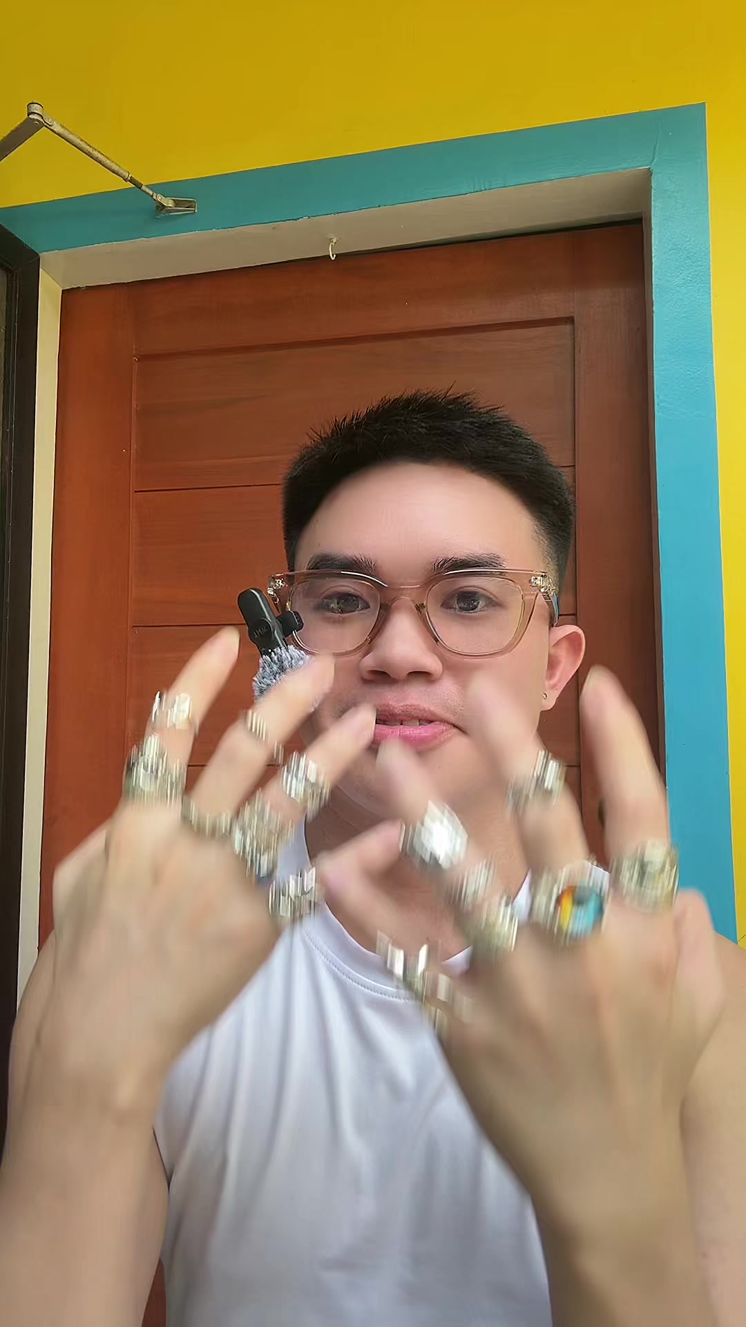 @kiedocc2