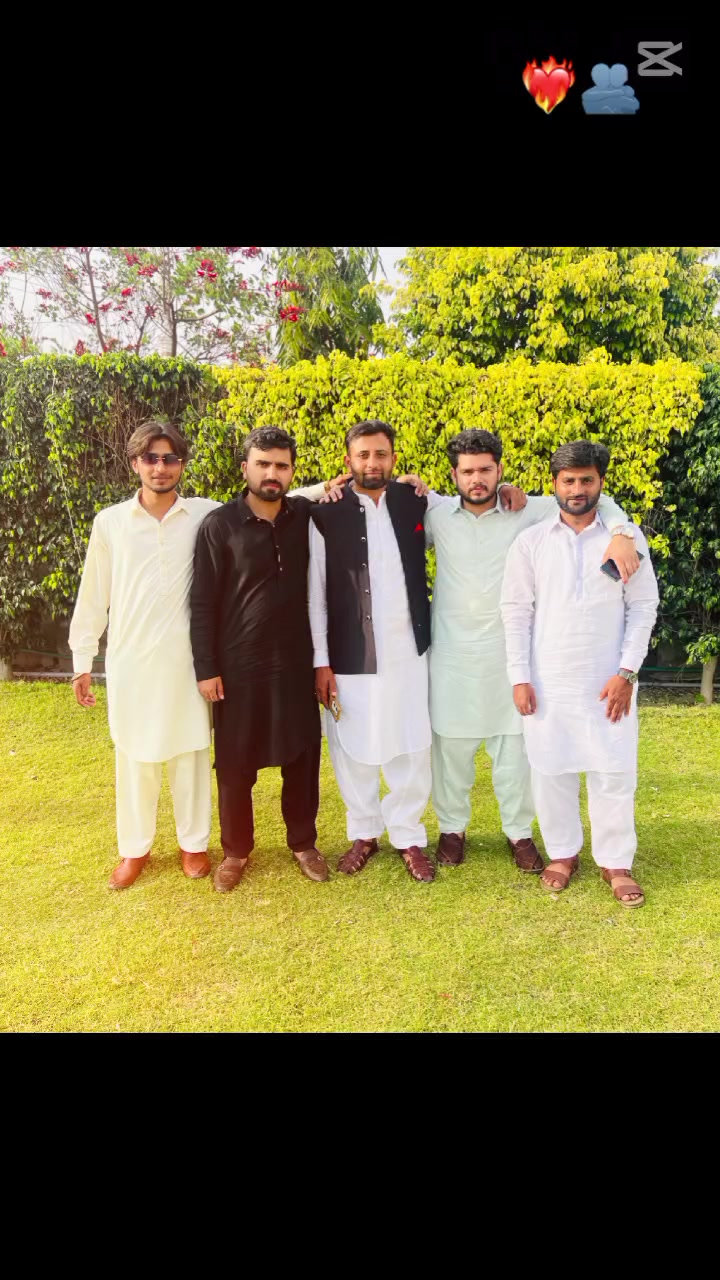 @،🤫اسد راجپوت پنڈ پکھیا لہ،🤫