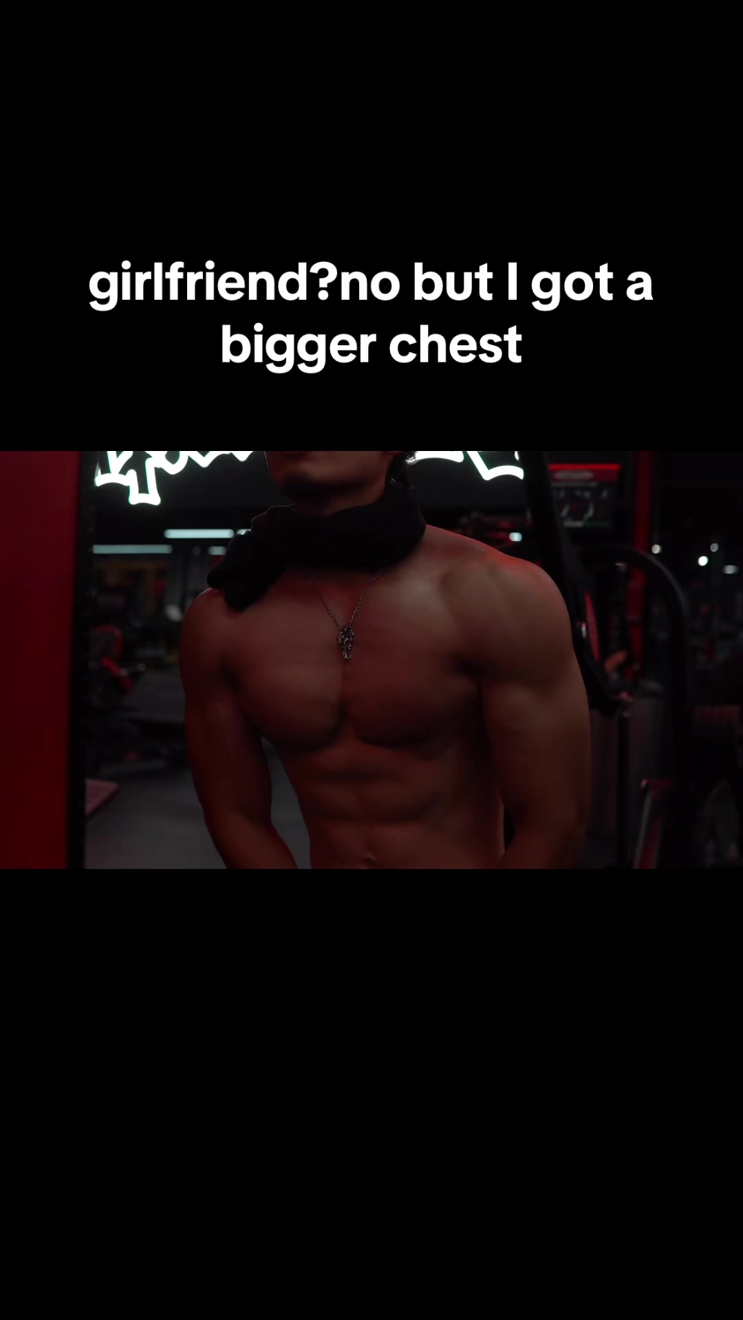 @Gxlvan