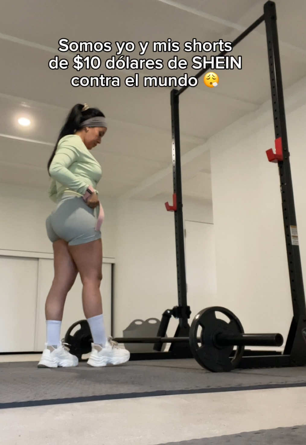 @Carolina Florez🇨🇴🇨🇦