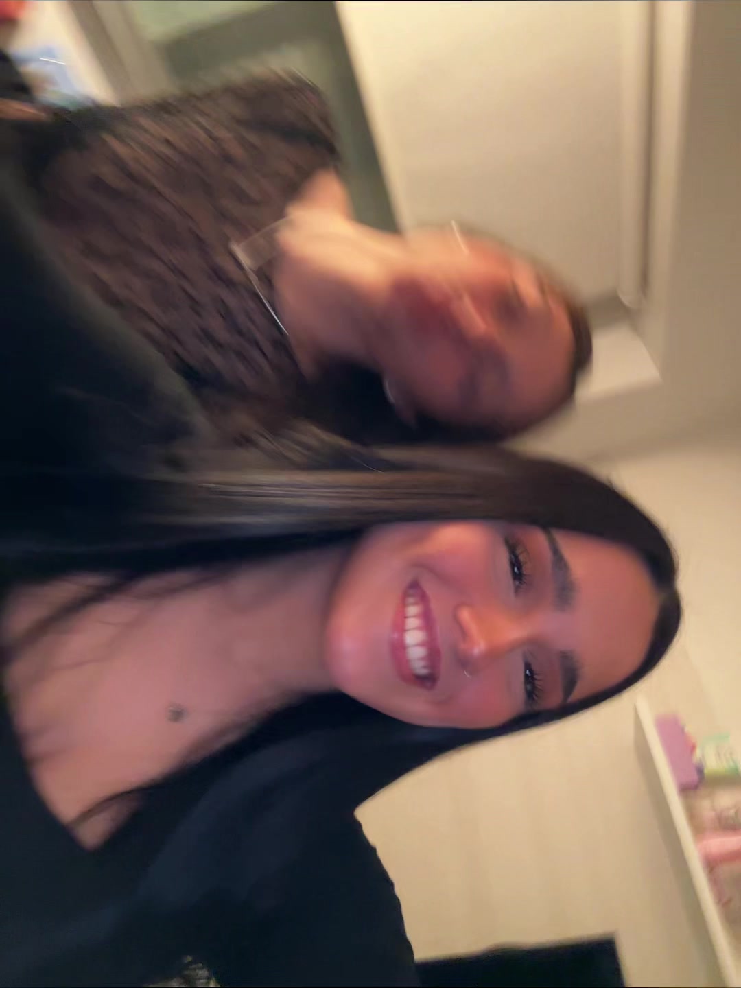 @milula______