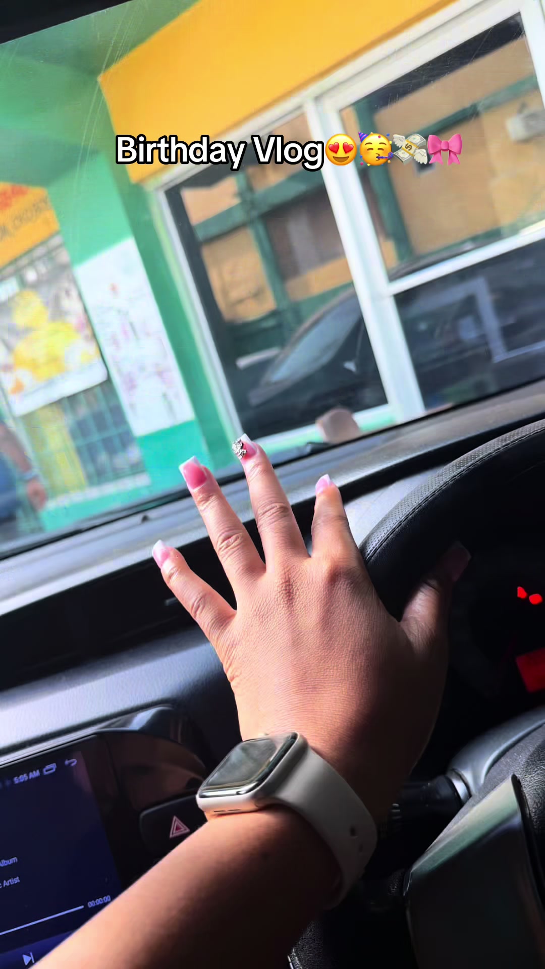@1Janiidon🤍🎀