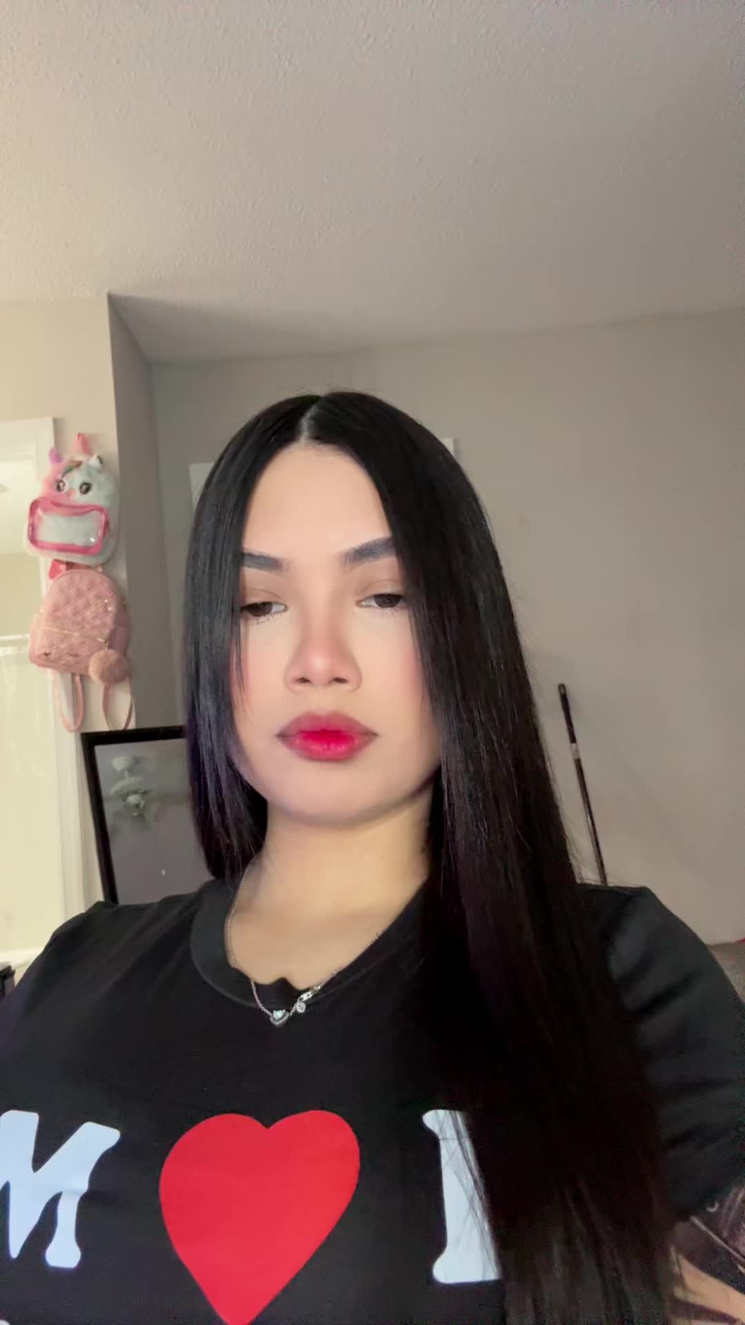 @Frankce 👧🏻