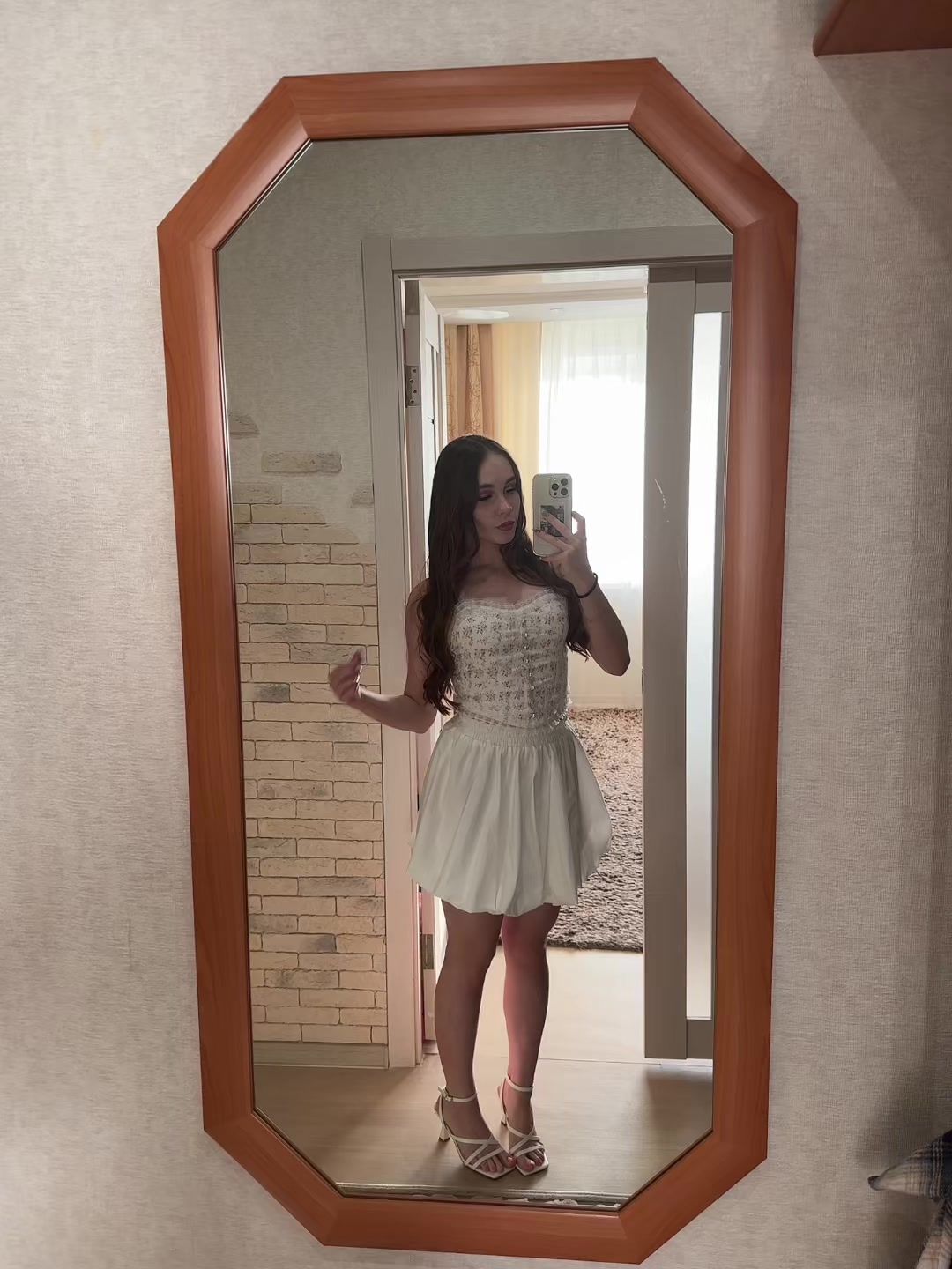 @йупи йоу