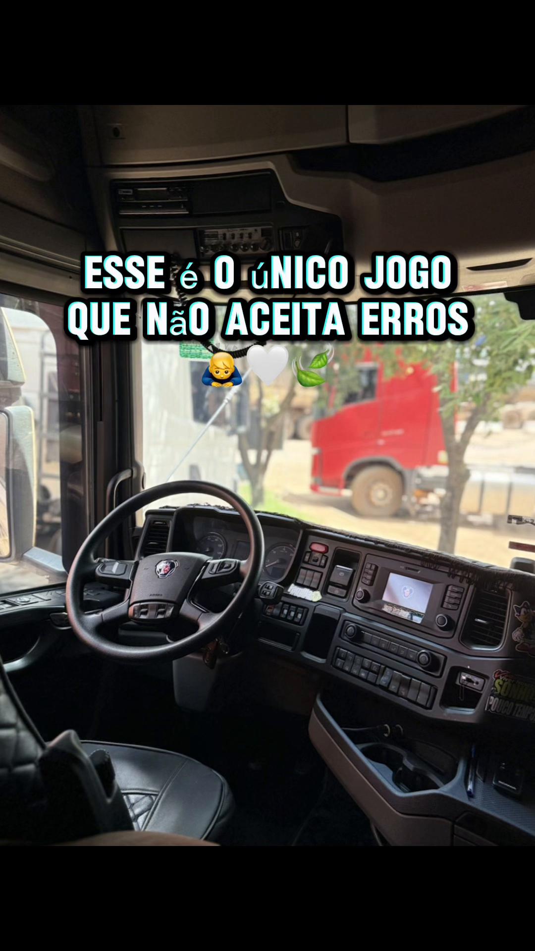 @Edu.silva