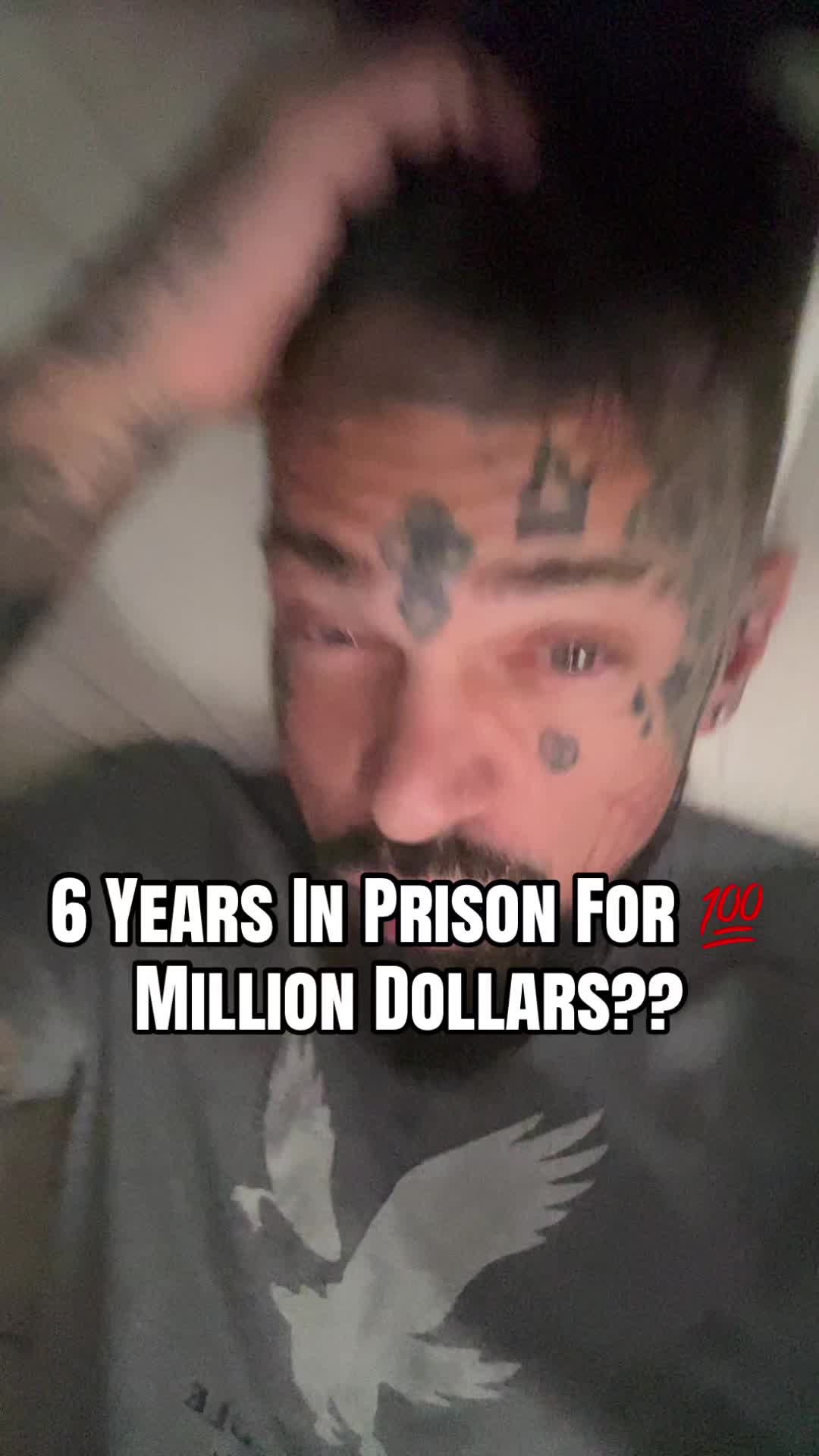 @⛓️⛓️💥 Tatt2Cody⛓️💥⛓️