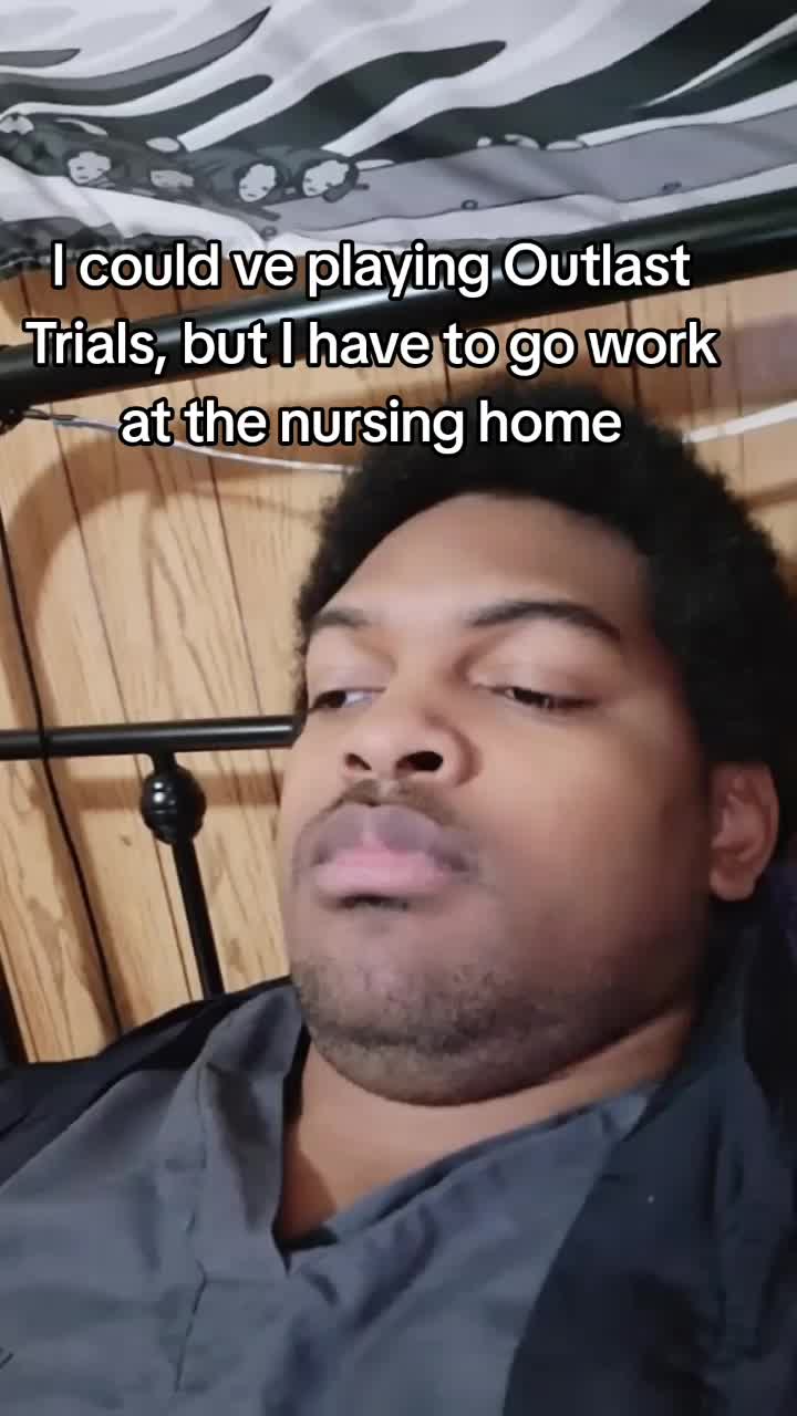 @King of Fate