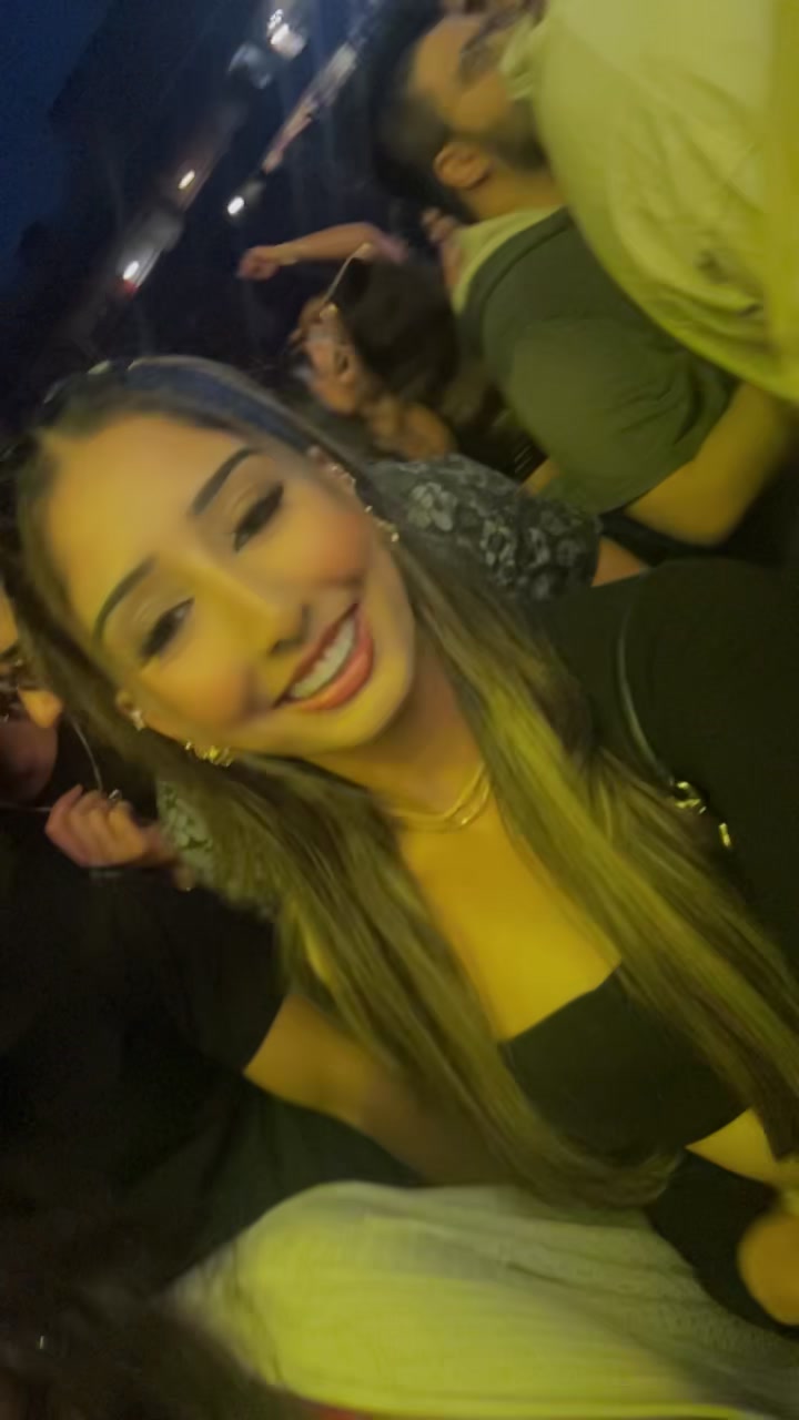 @A💗