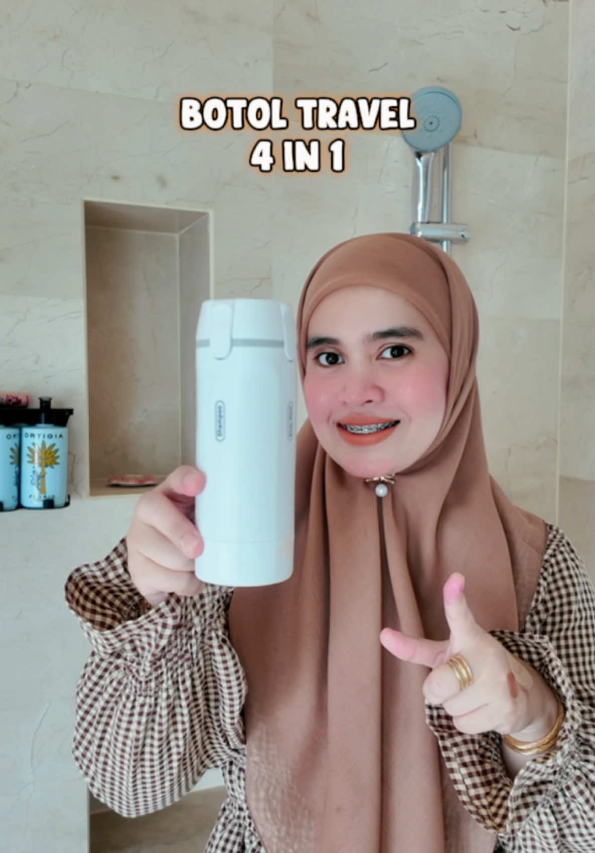 @fatin