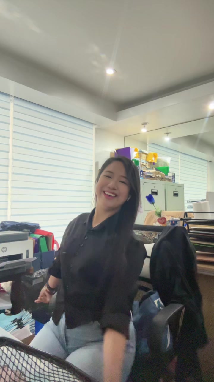 @owdbwiiii