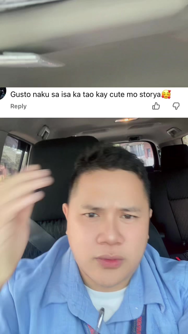 @Carlss💦