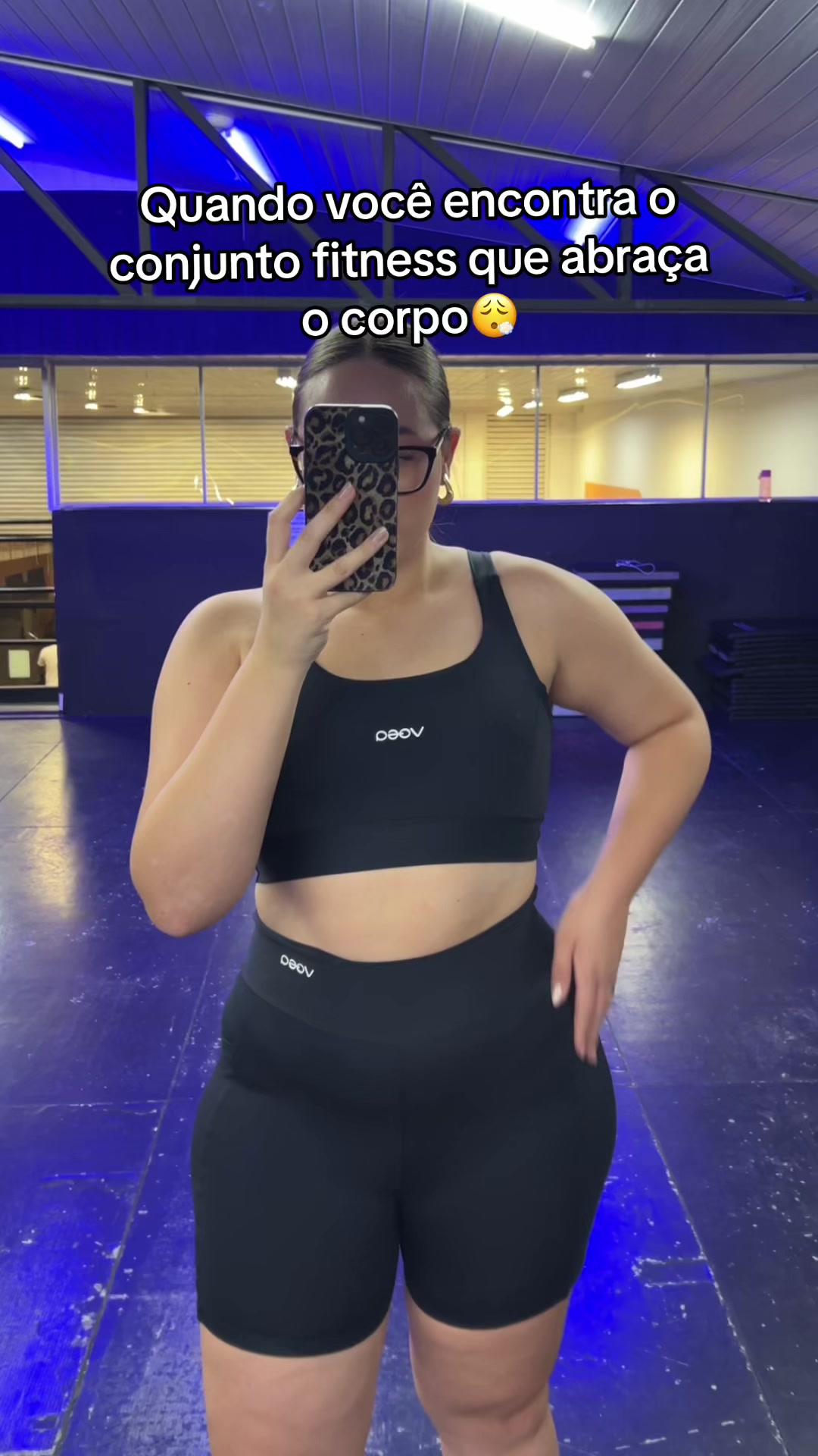 @BRUNNA LUISA | INFLUENCIADORA