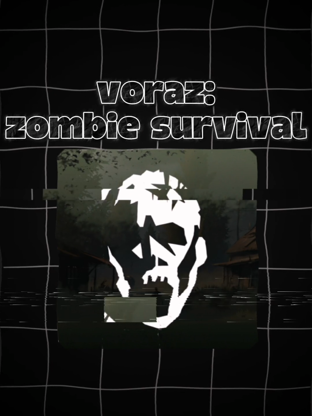 @GamerLoco