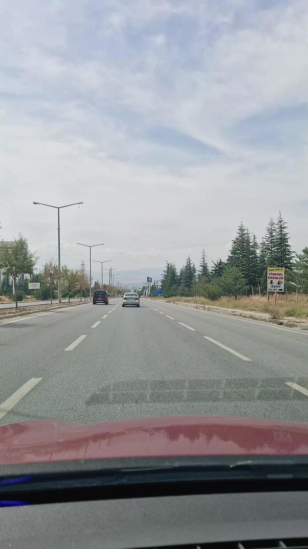 @Kubilay Coşkun