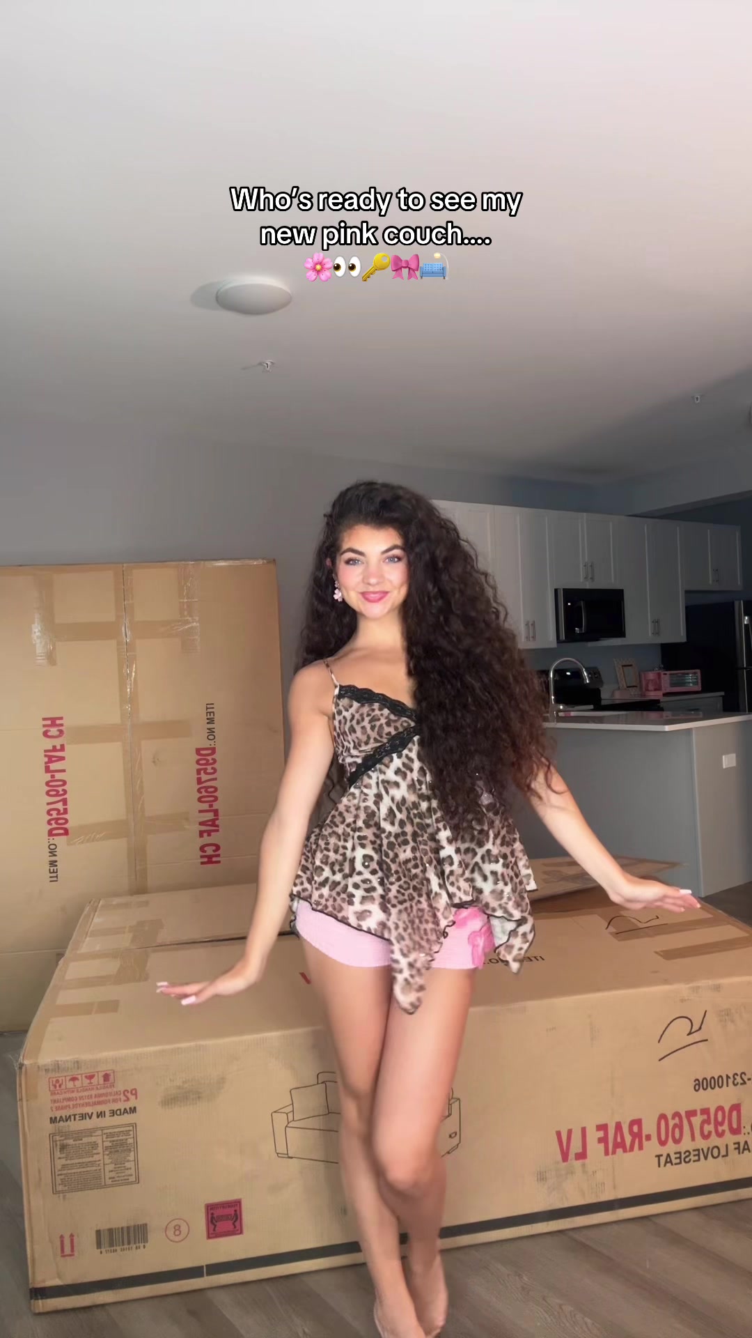 @Gabriella Vigorito