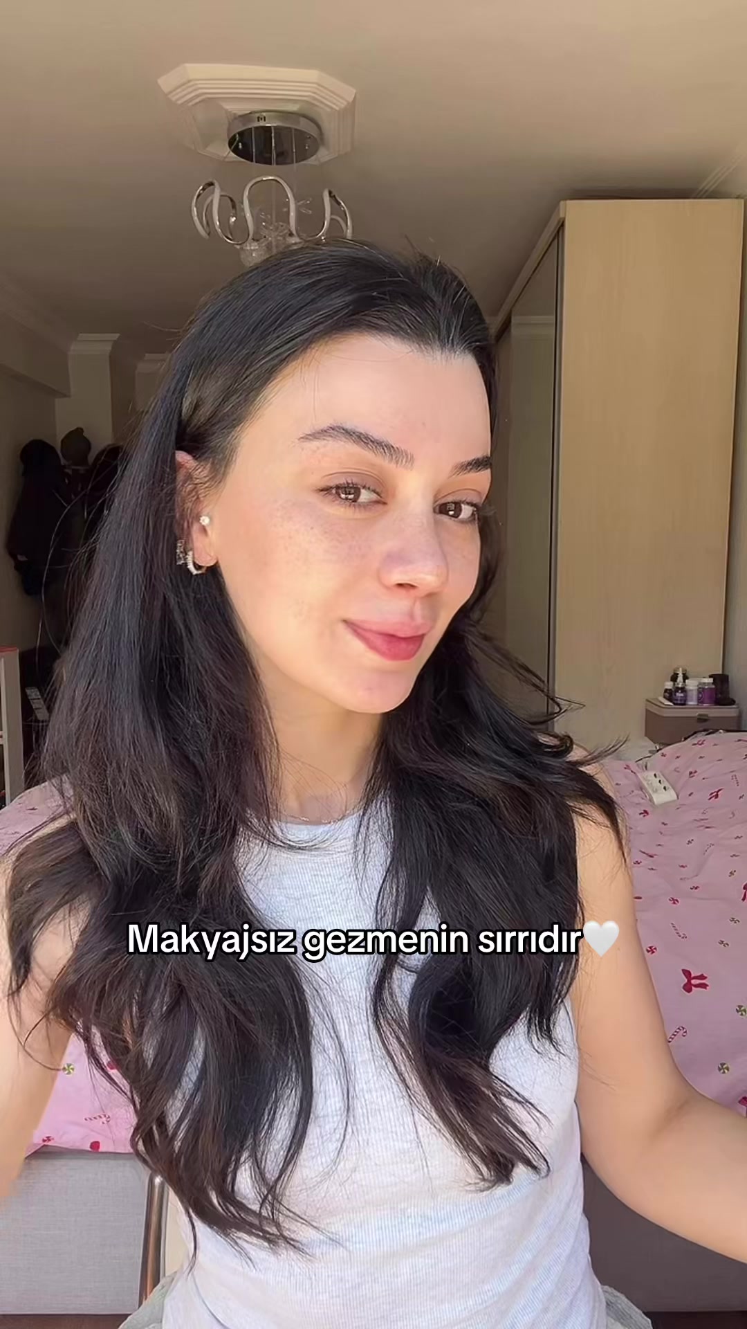 @İSN