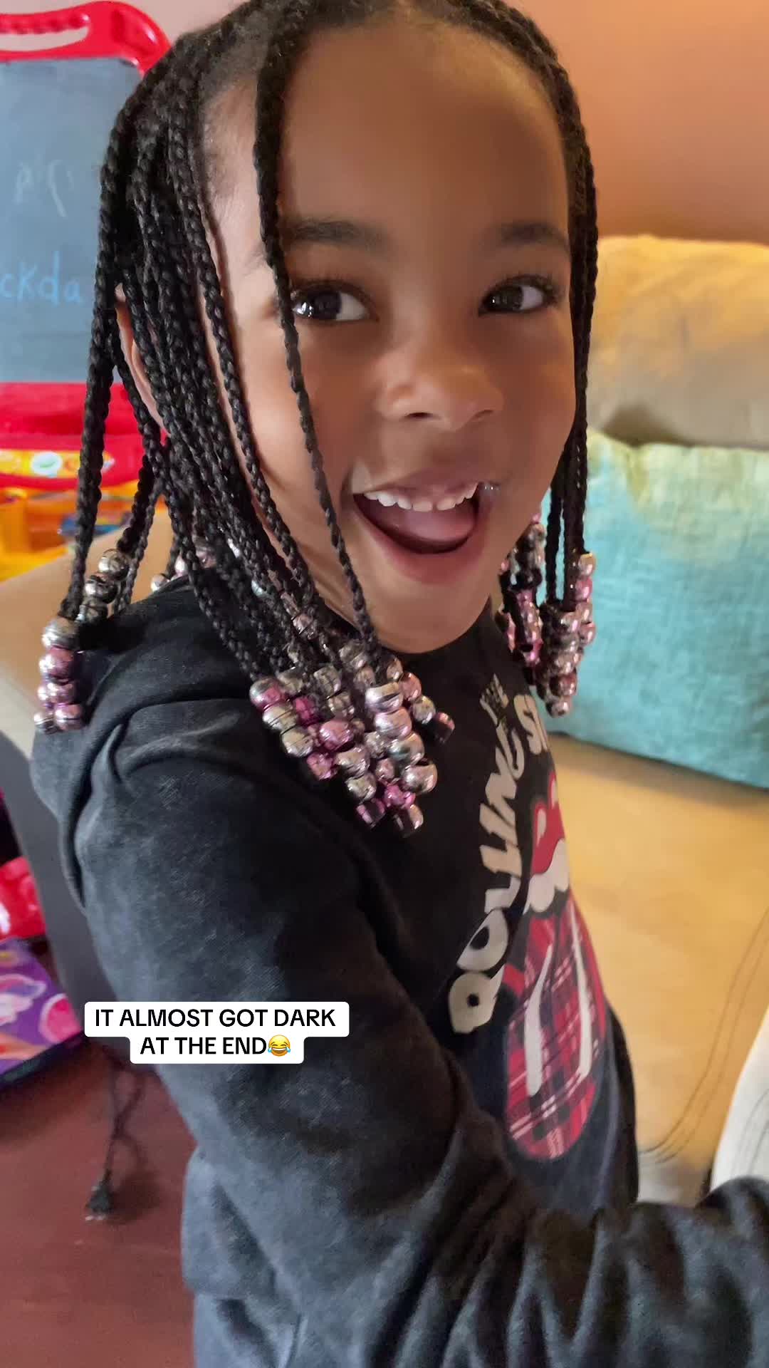 @CALIBAMA_C