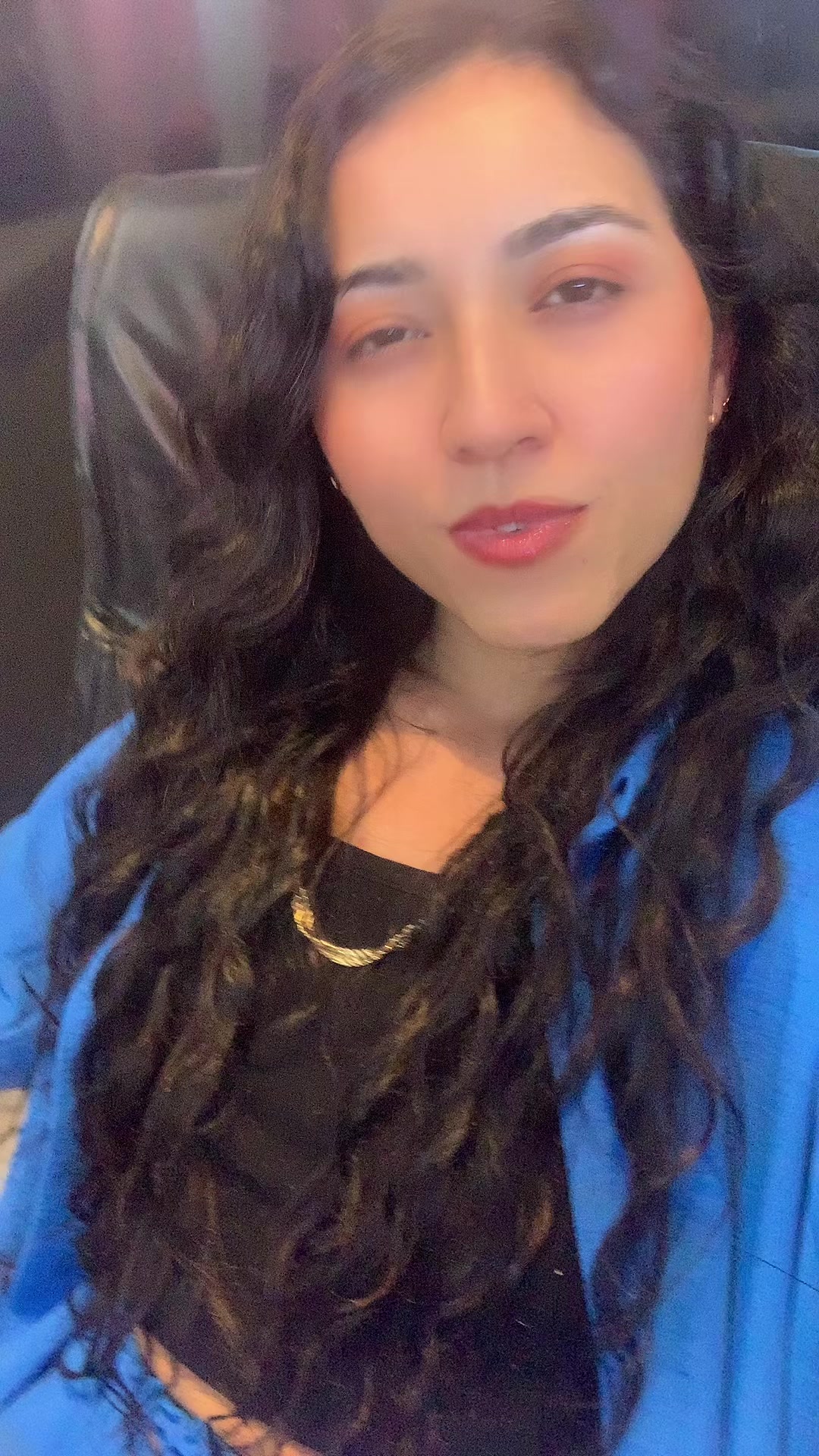 @nickrei7