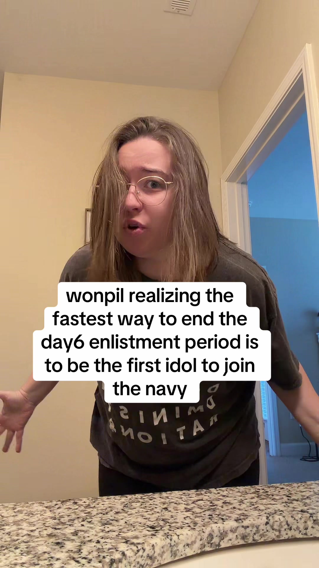 @kez ✨