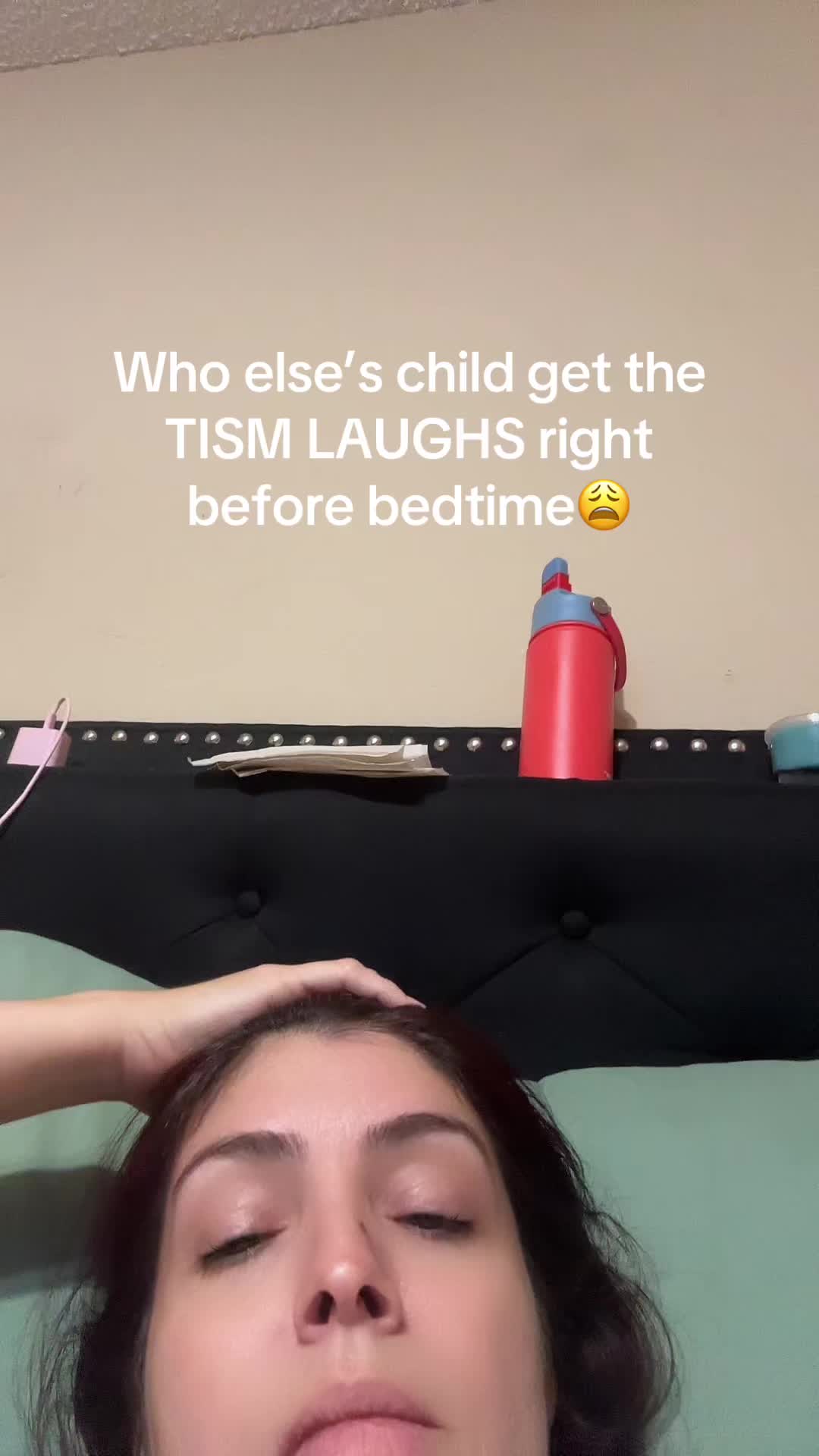 @VG_ruiz