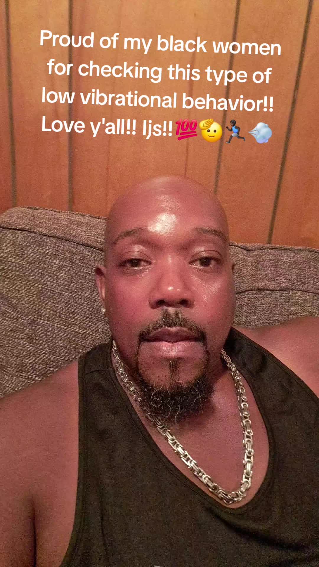 @Orlando Bigboshowme Stanley