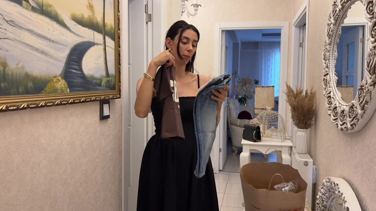 @Beyss