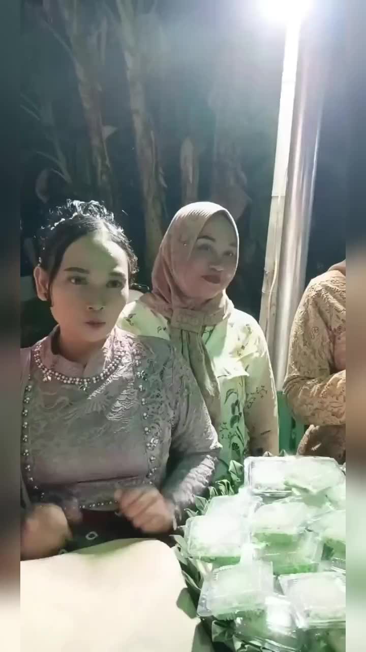 @monazen