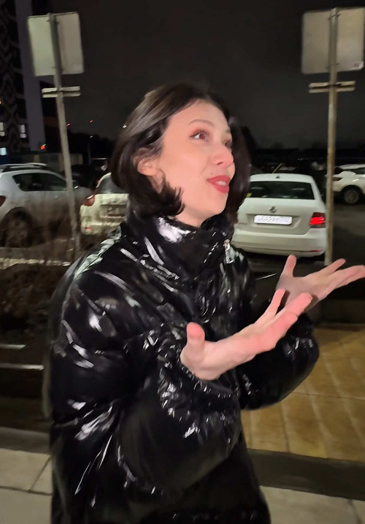 @тгк daily elvina