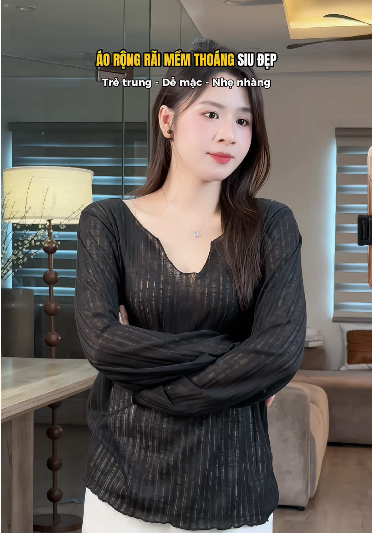 @kathy_phuong_