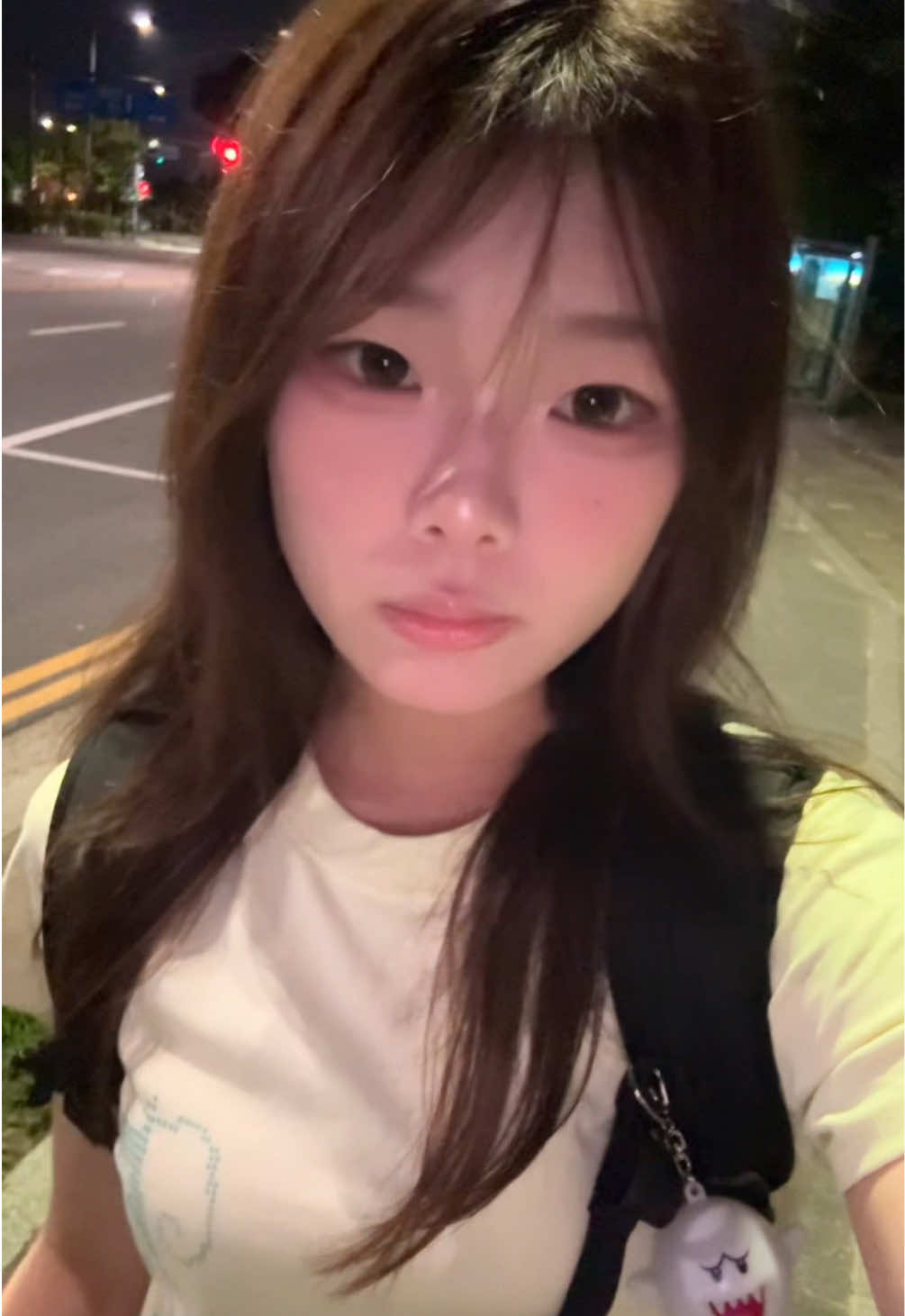 @ysxeon_
