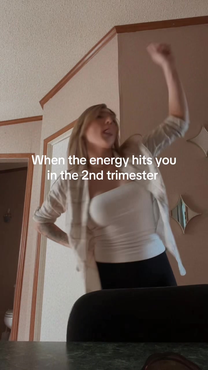 @Xan