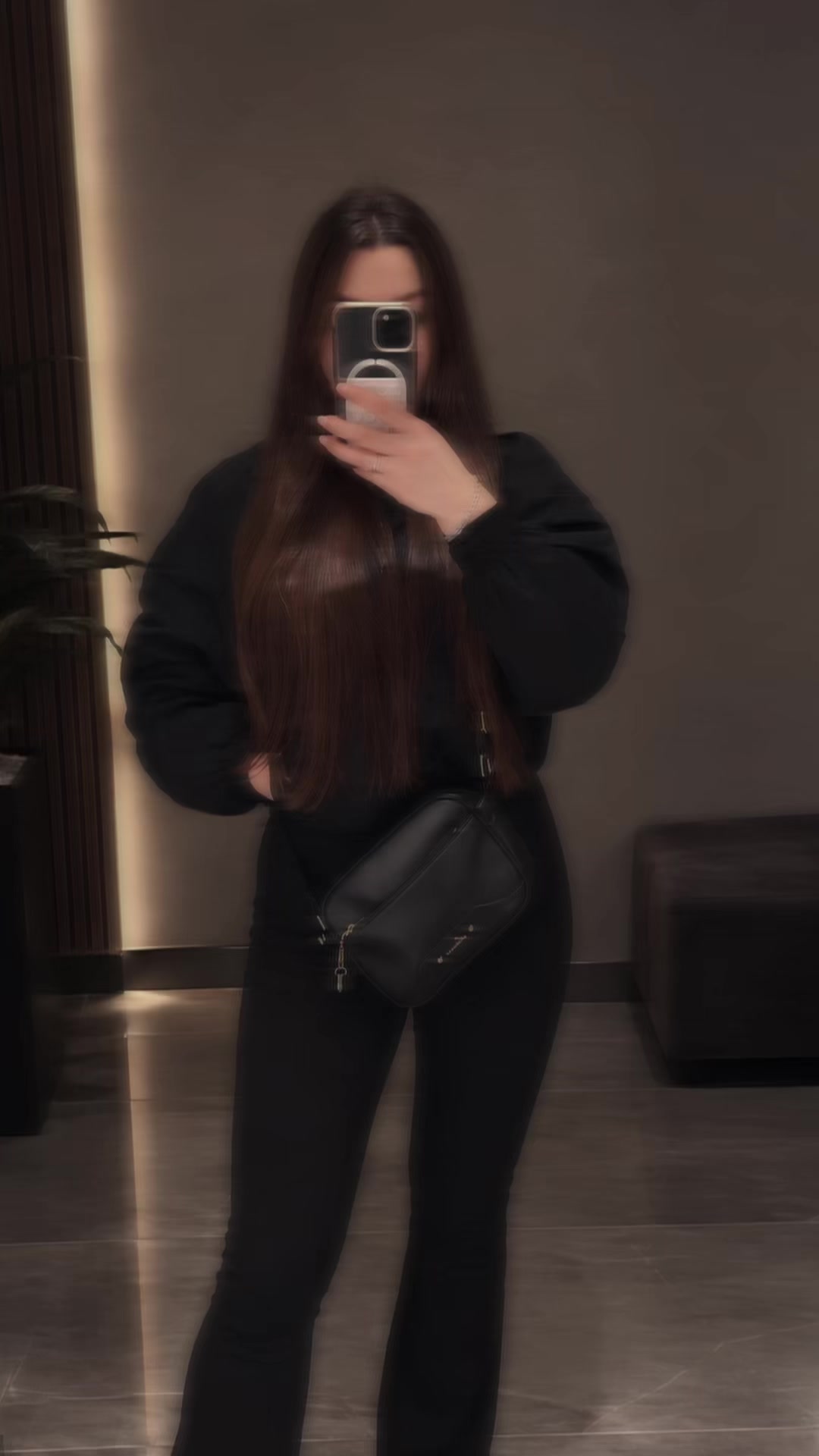 @ROKSANA1995
