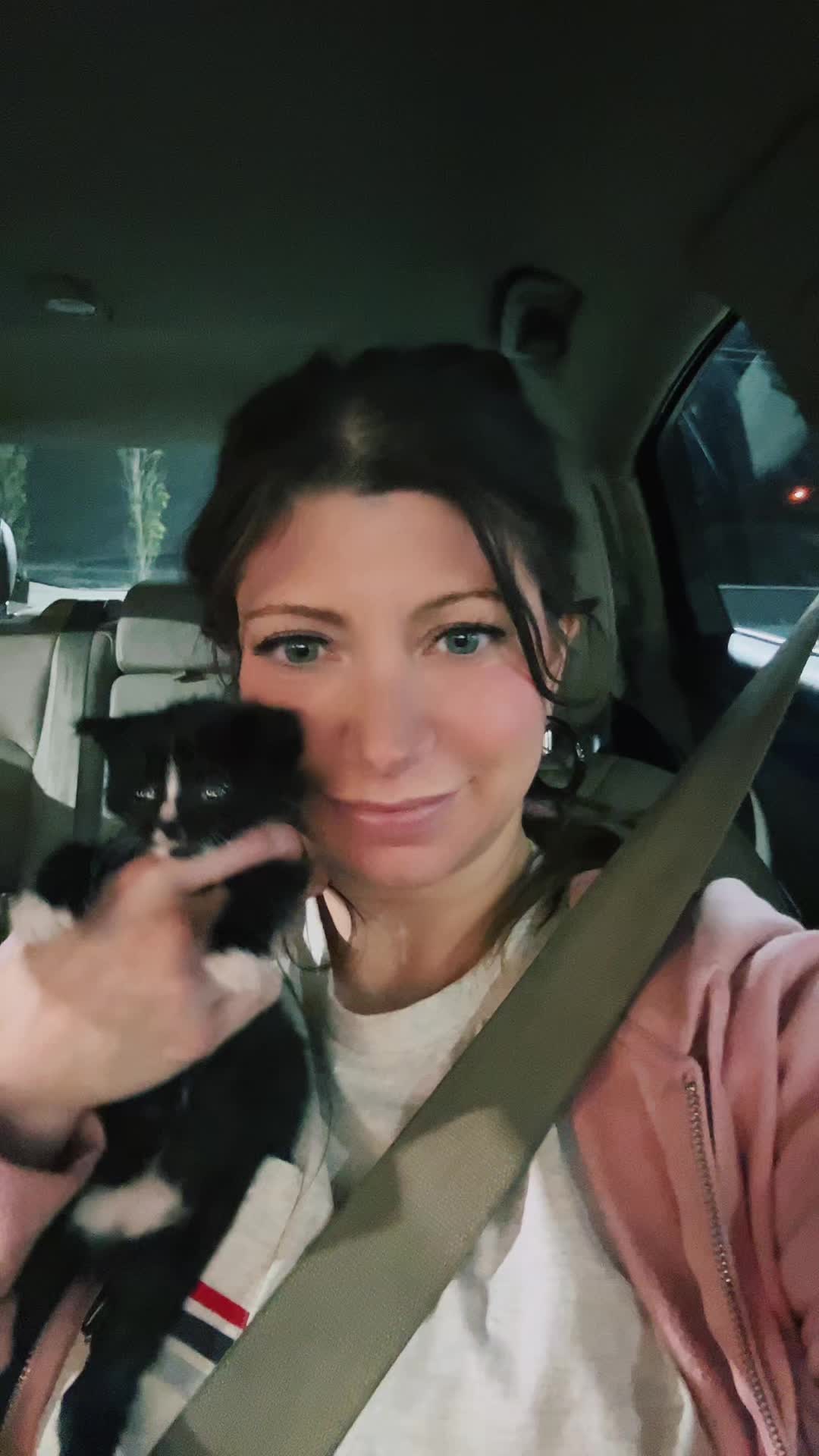 @Erica Lynn