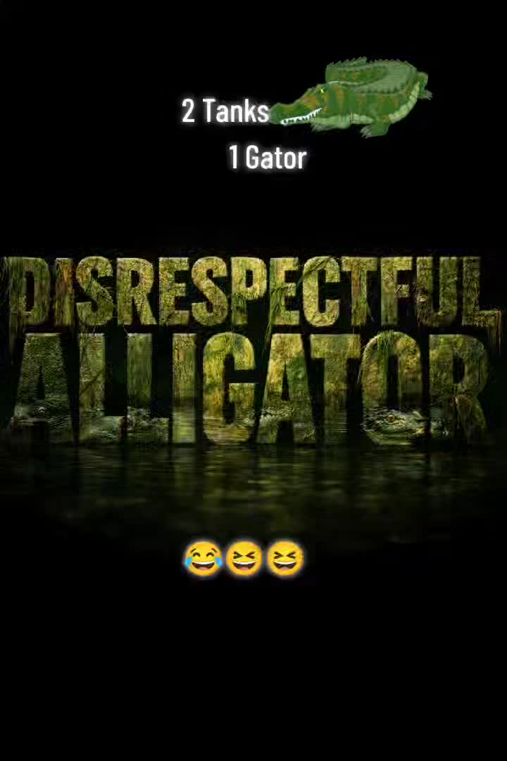@gatordood88