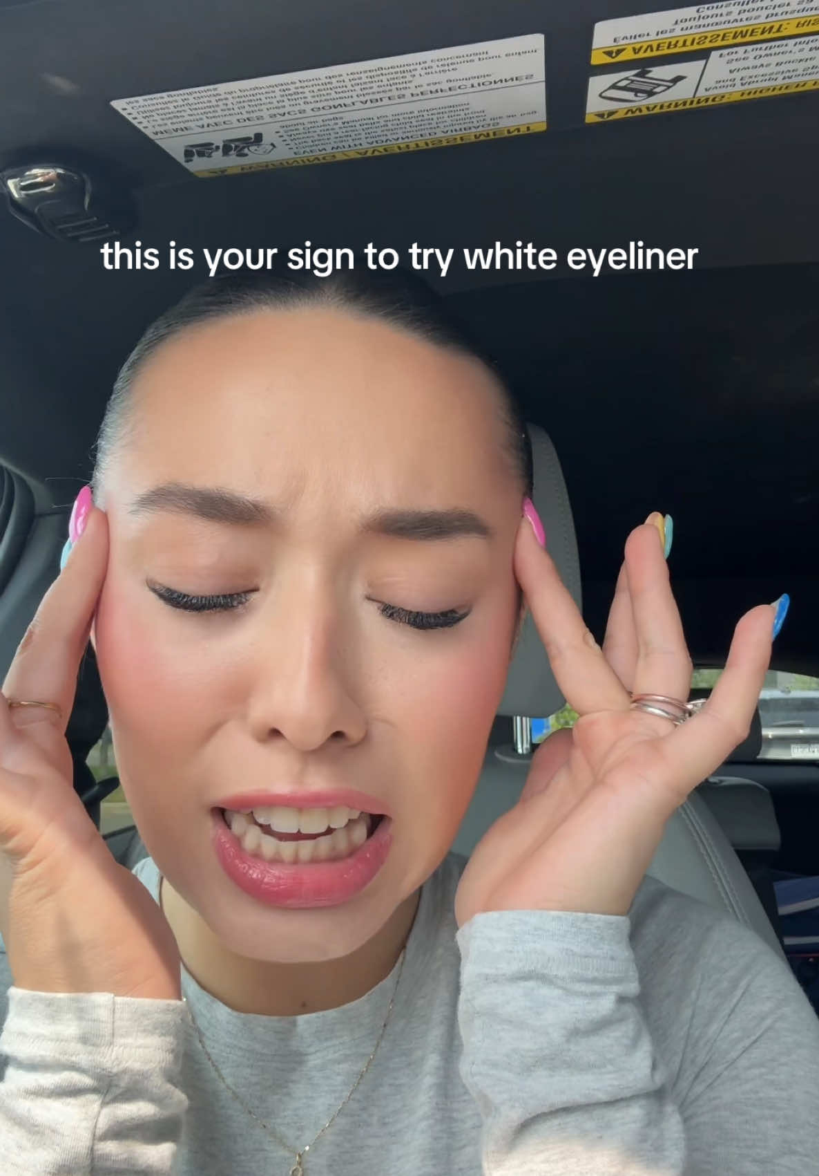 @✨Sabrina Tam✨