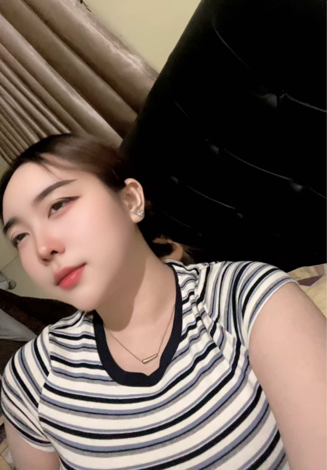 @RinrinRinjaniEfendy