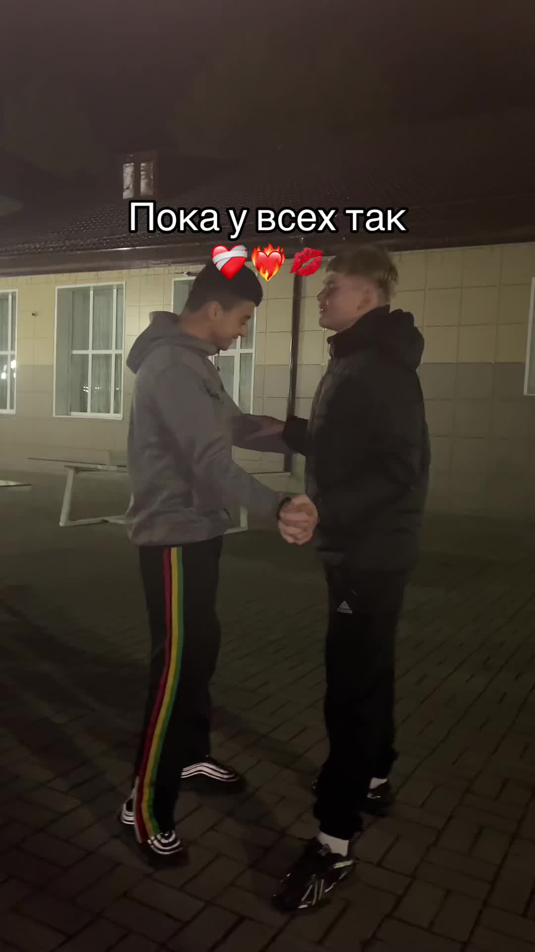 @Klaym1k