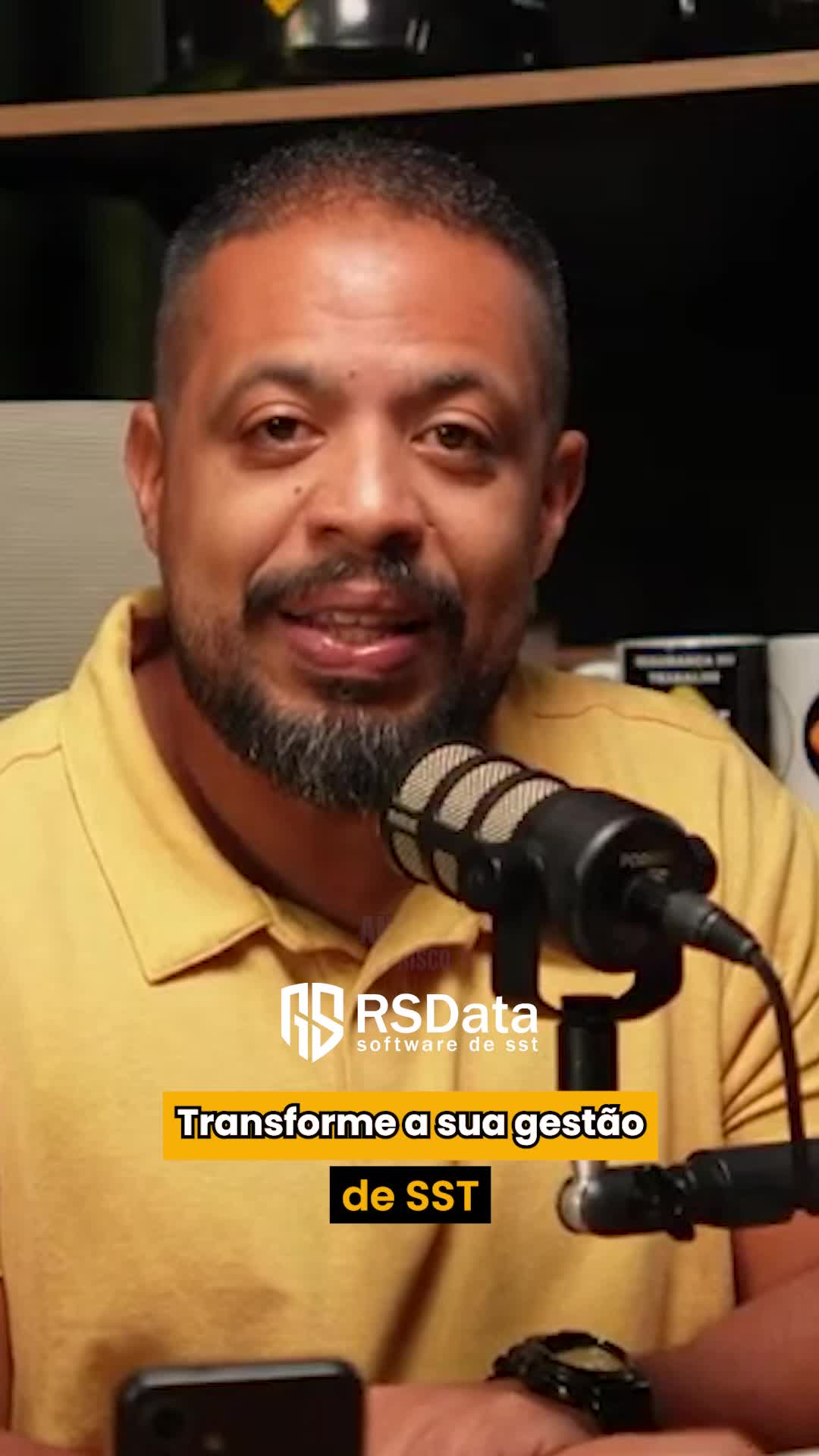 @An&aacute;lise de Risco