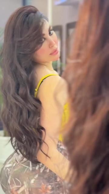 @كريستل