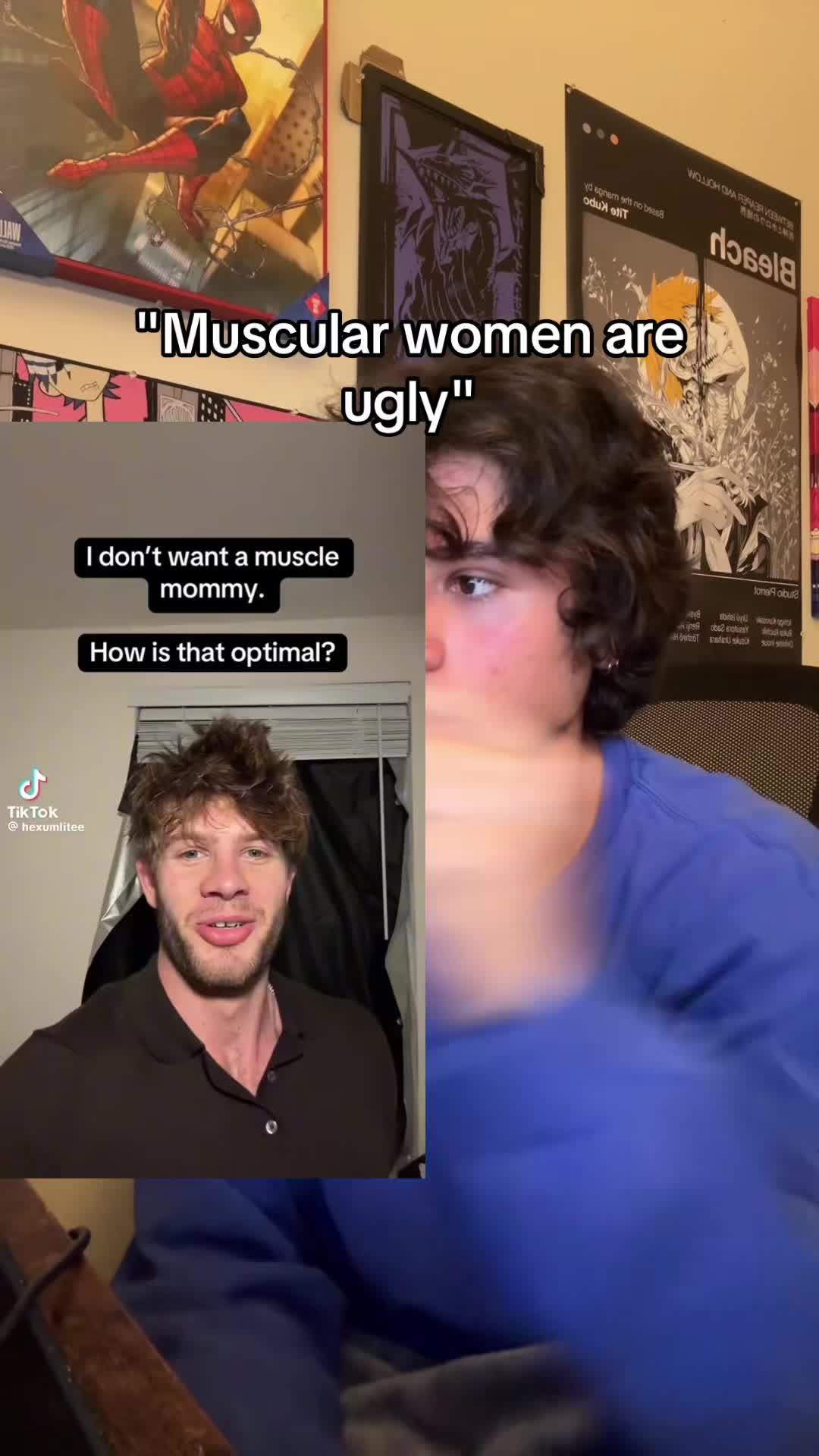 @Gabe