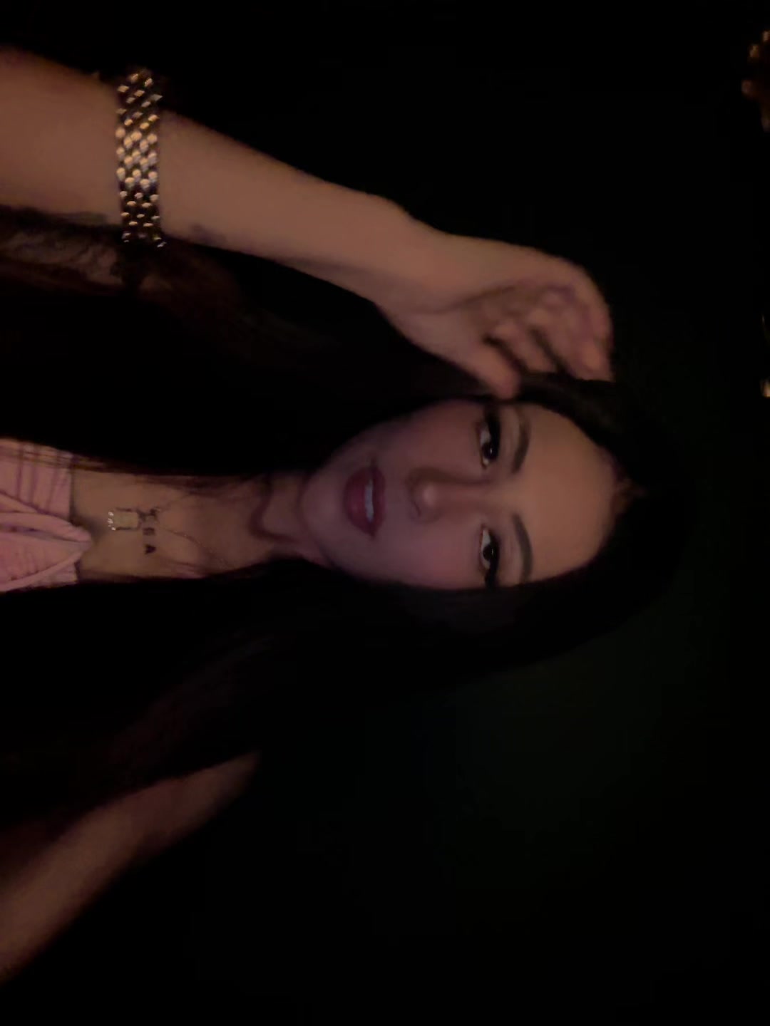 @Nicole Llanos