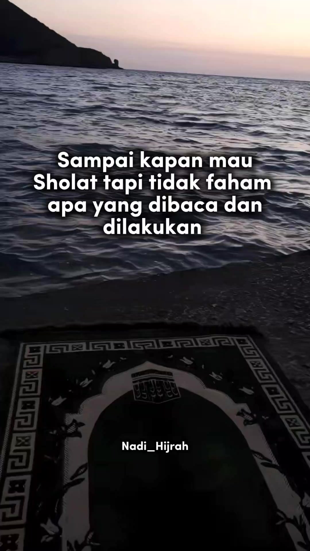 @Nadi_Hijrah🇸🇦🕊️