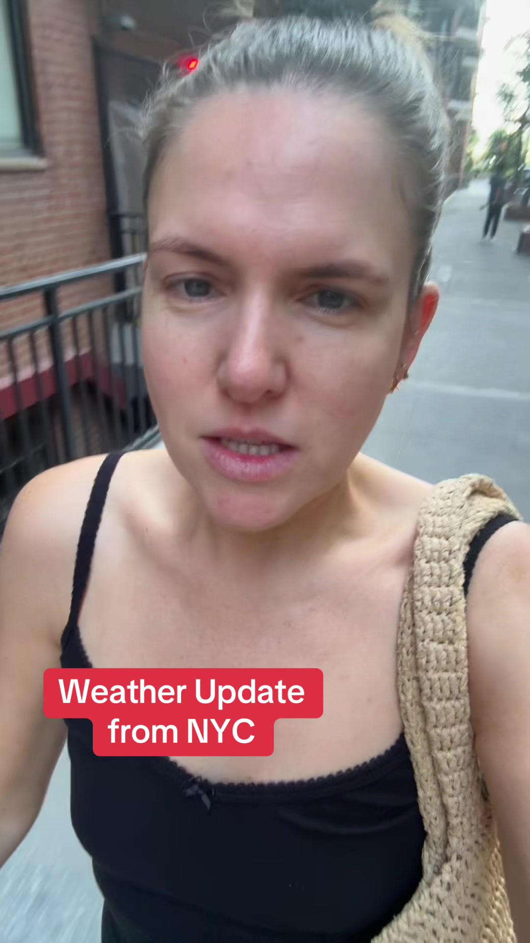 @Claire in NYC