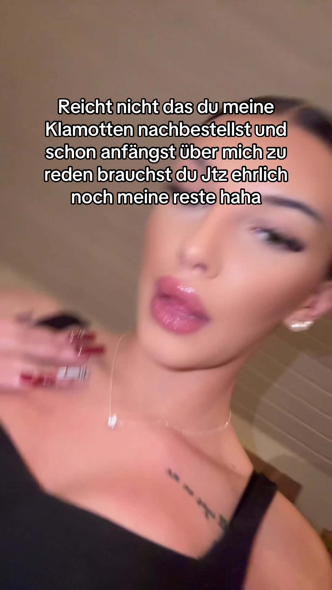 @𝐦𝐢𝐧𝐚