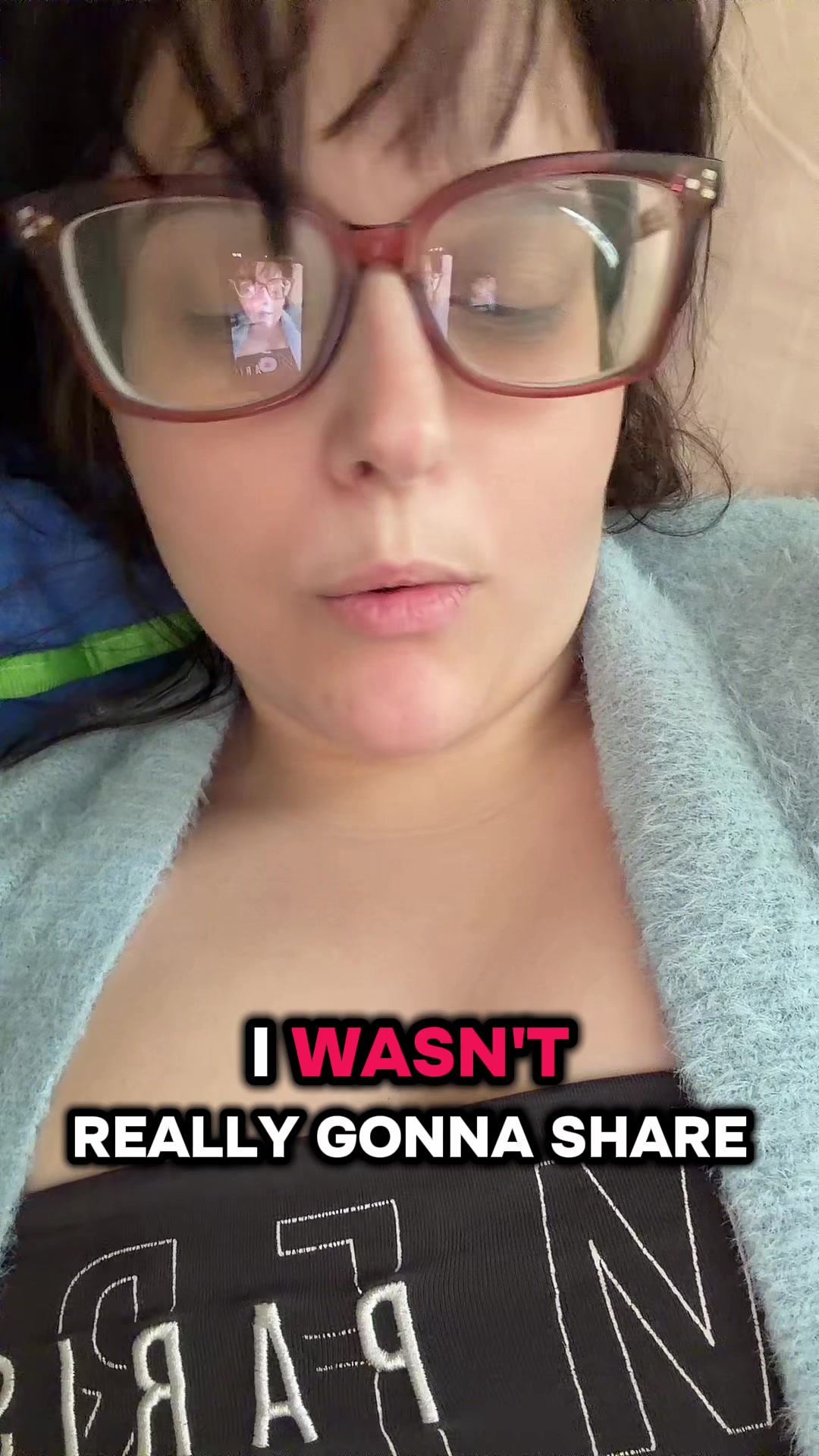 @Kassi3🐝