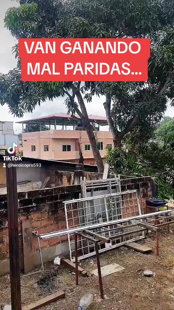 @HEROICO-PRO®🥏