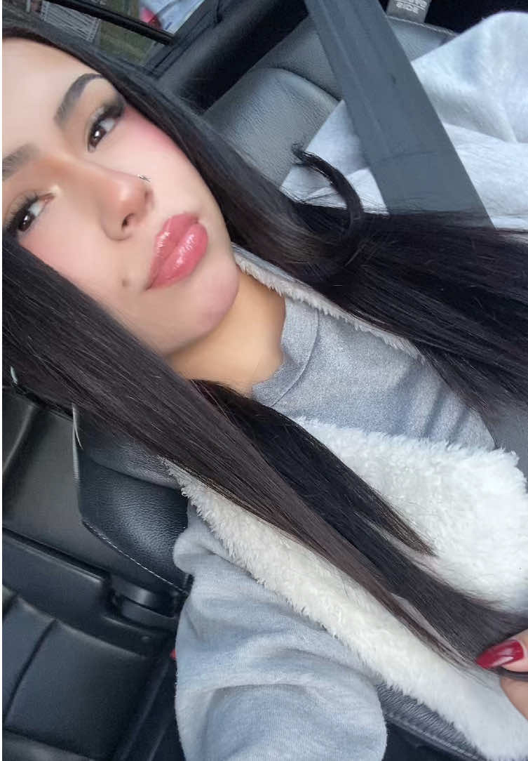 @mgdapazzz