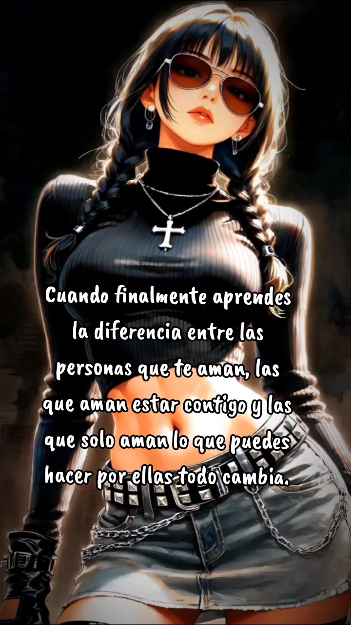 @SANDRA