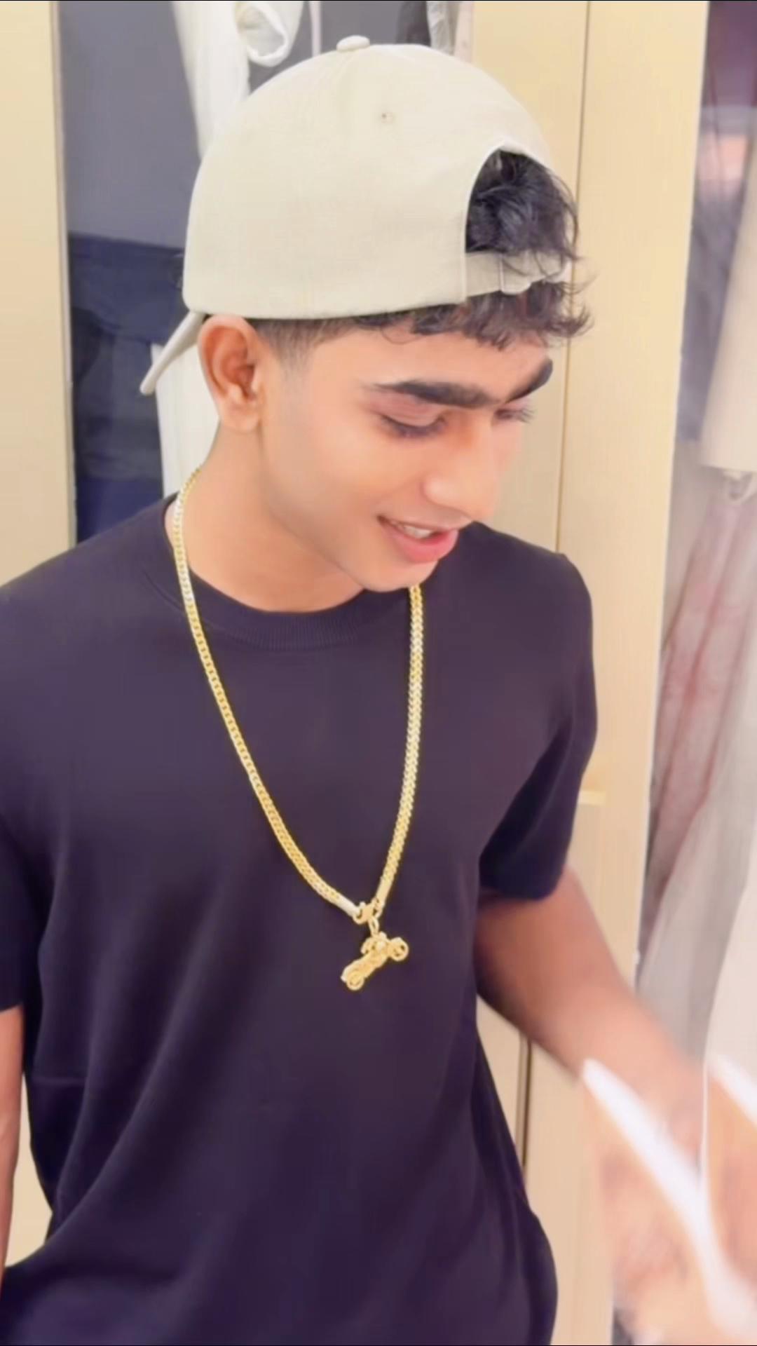 @Piumi Hansamali
